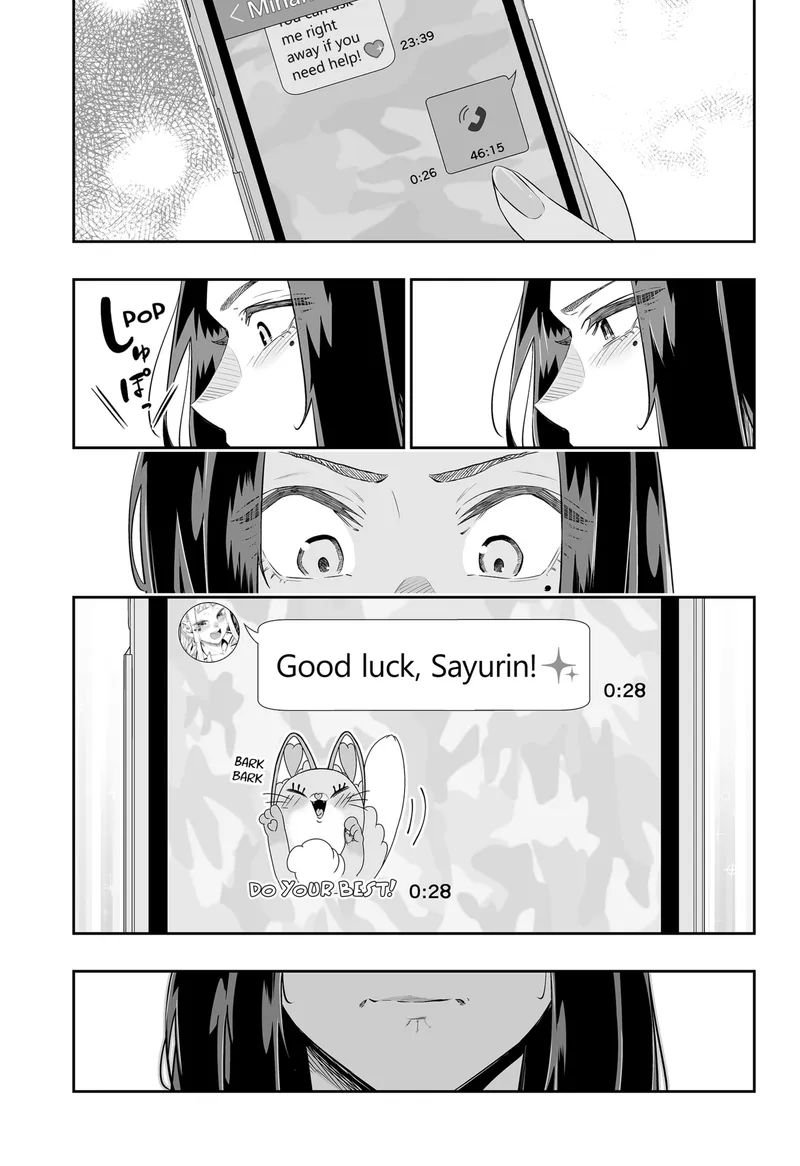 Page 3 of Chapter 13.2: Continuation of Special Moment
