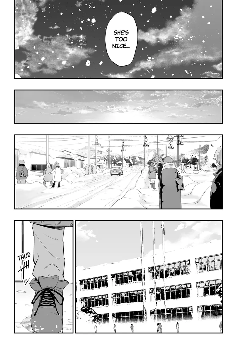Page 4 of Chapter 13.2: Continuation of Special Moment