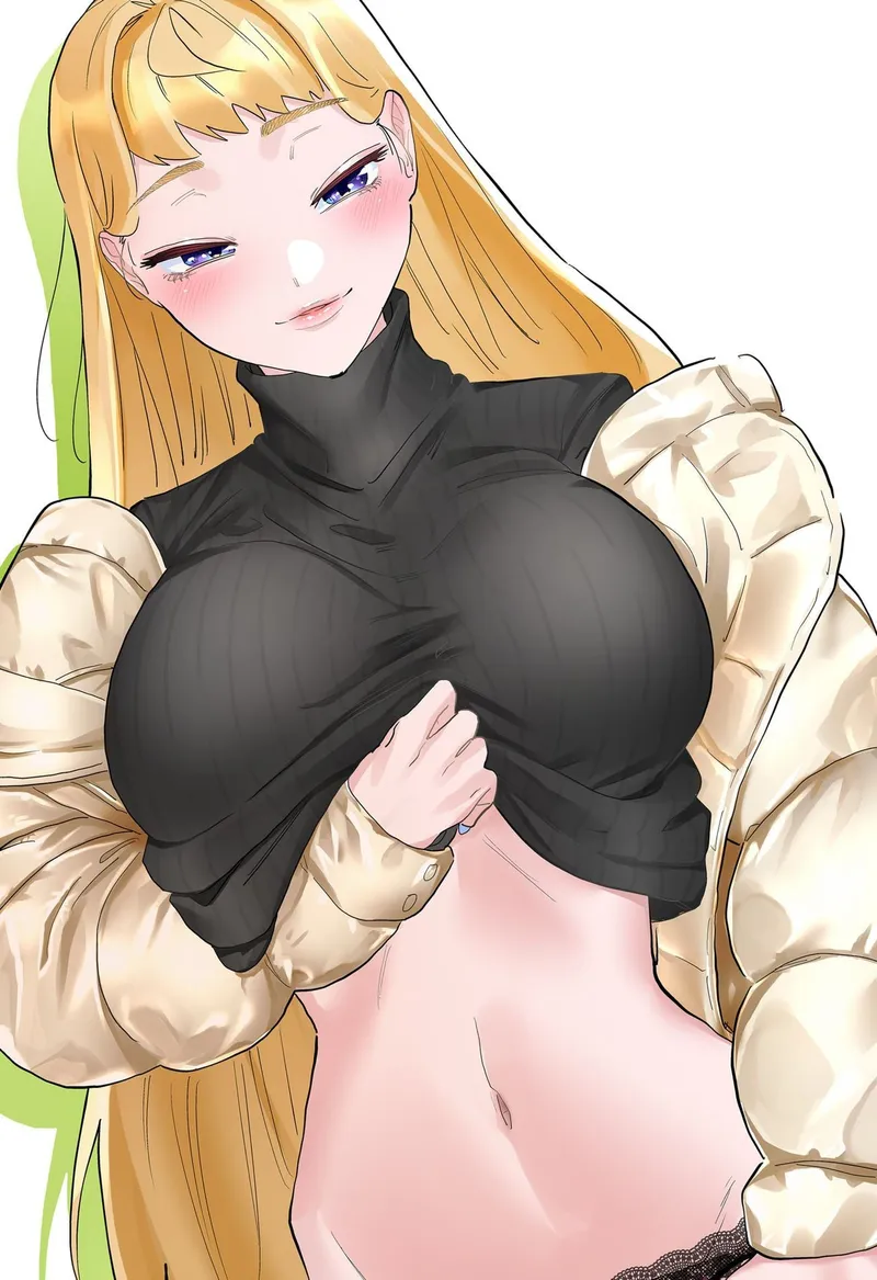 Page 5 of Chapter 97.5: Chapter 97.5: Special Interlude