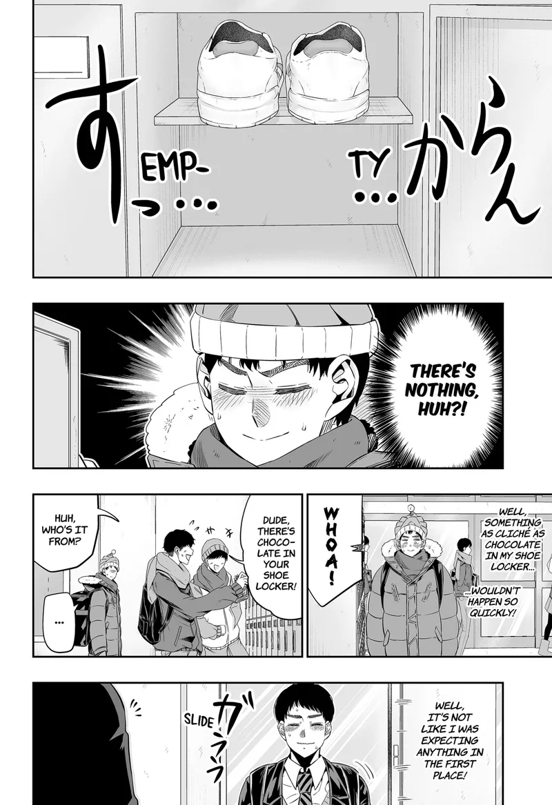 Page 6 of Chapter 13.2: Continuation of Special Moment