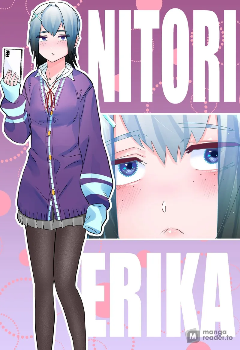 Page 7 of Chapter 97.5: Chapter 97.5: Special Interlude