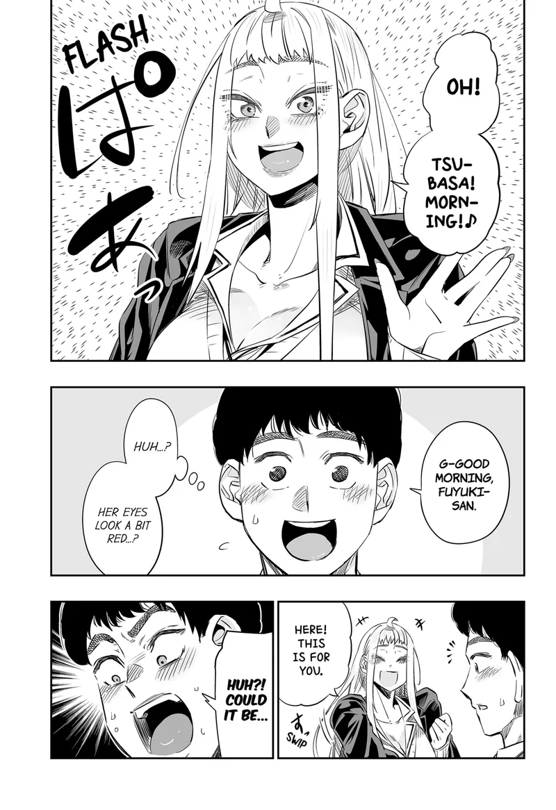 Page 7 of Chapter 13.2: Continuation of Special Moment
