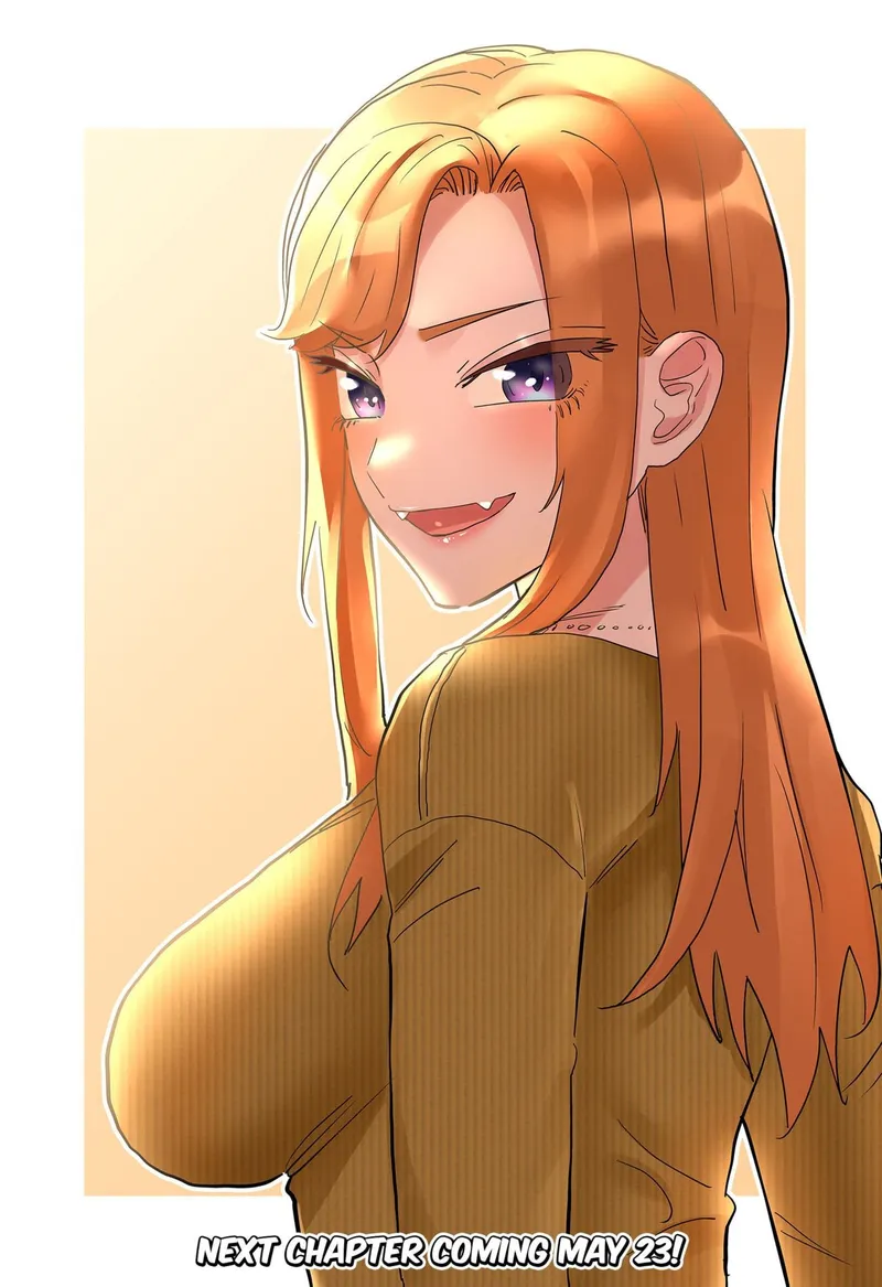 Page 8 of Chapter 97.5: Chapter 97.5: Special Interlude