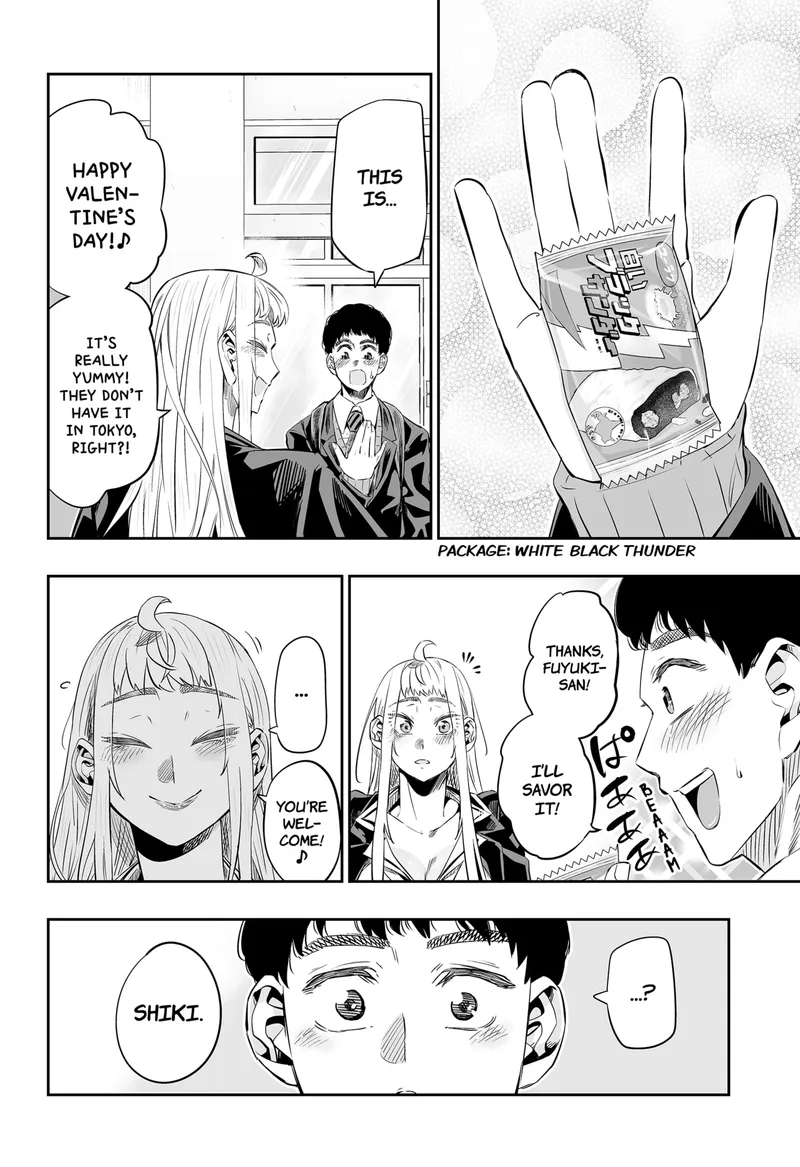 Page 8 of Chapter 13.2: Continuation of Special Moment