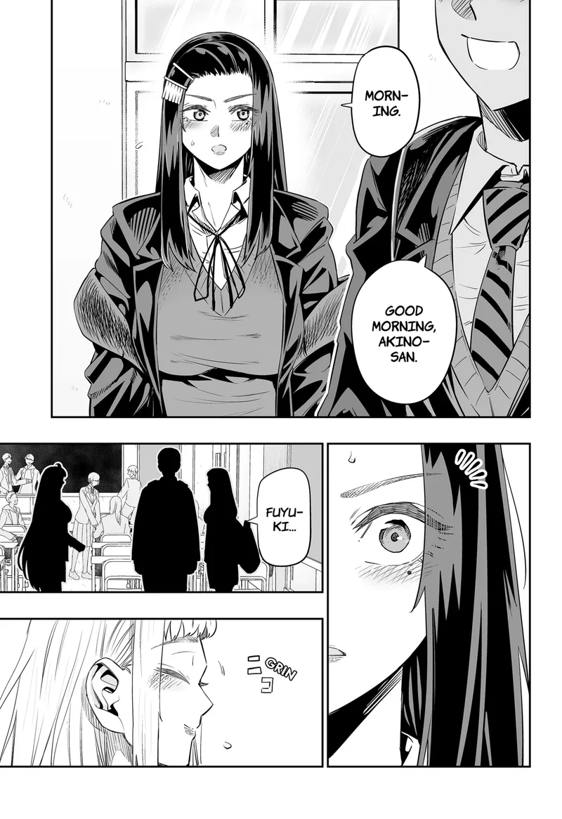 Page 9 of Chapter 13.2: Continuation of Special Moment