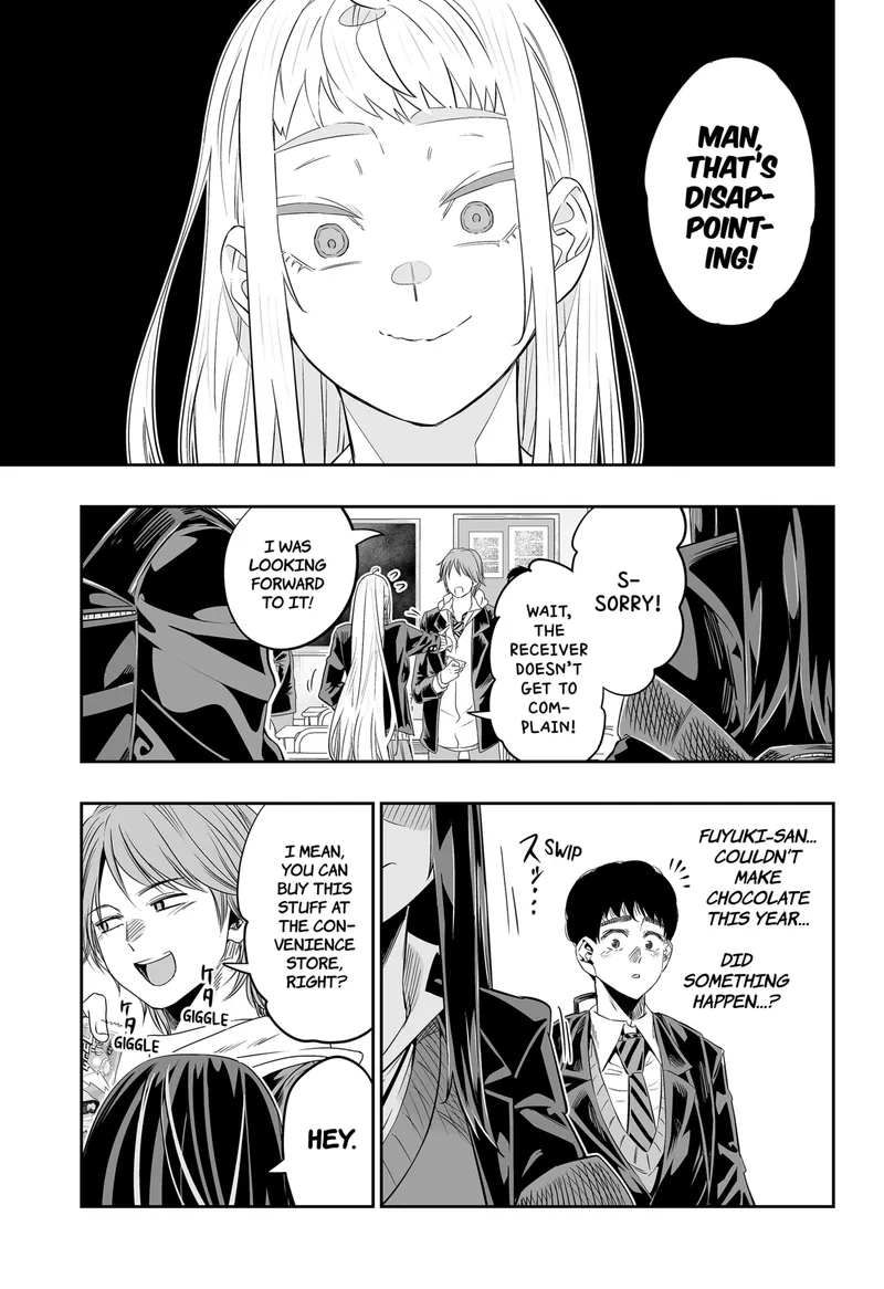 Page 11 of Chapter 13.2: Continuation of Special Moment