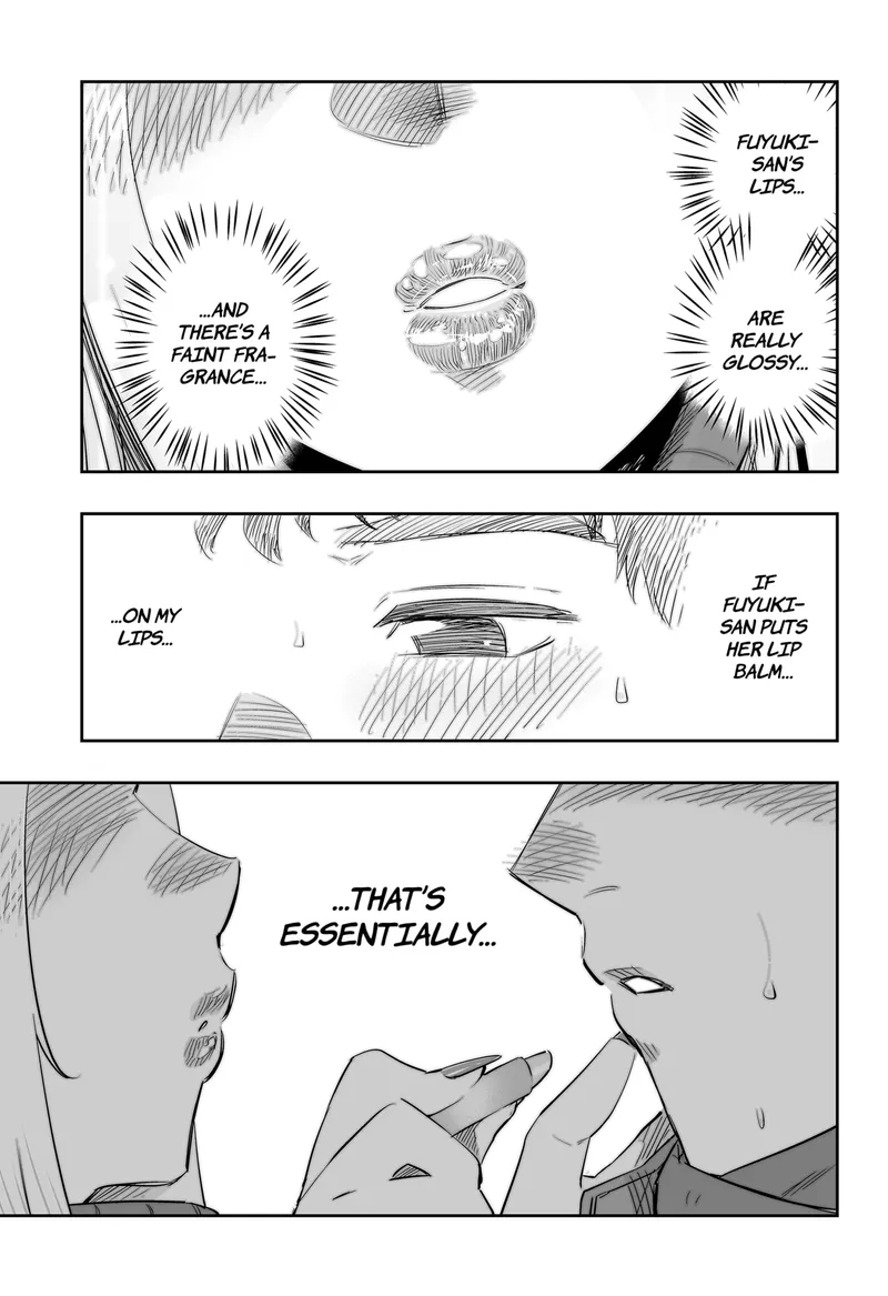 Page 11 of Chapter 22: Festival Day