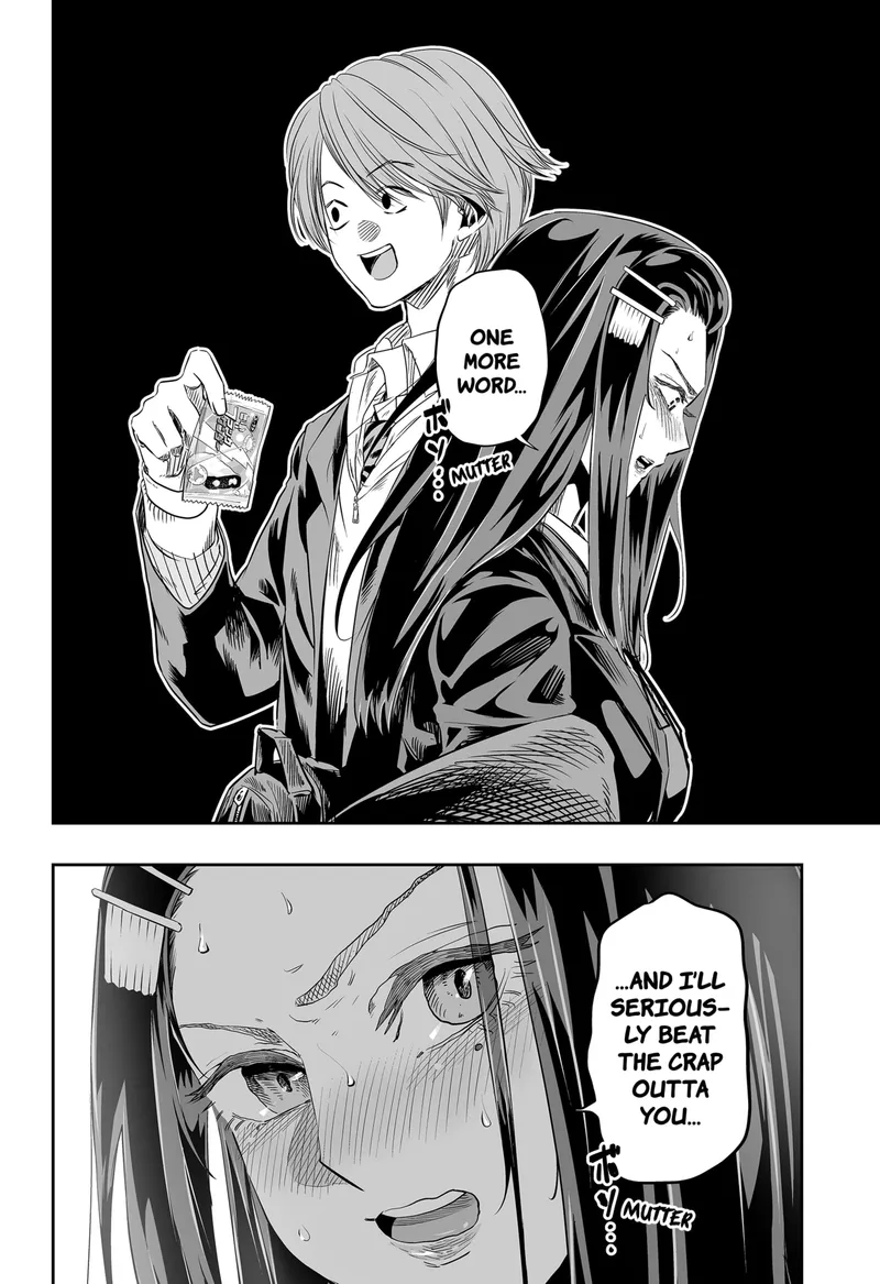 Page 12 of Chapter 13.2: Continuation of Special Moment
