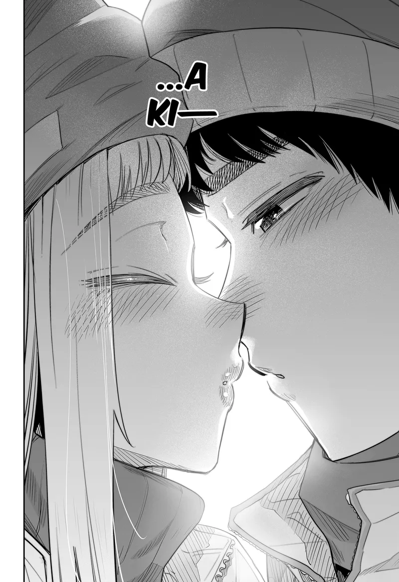 Page 12 of Chapter 22: Festival Day