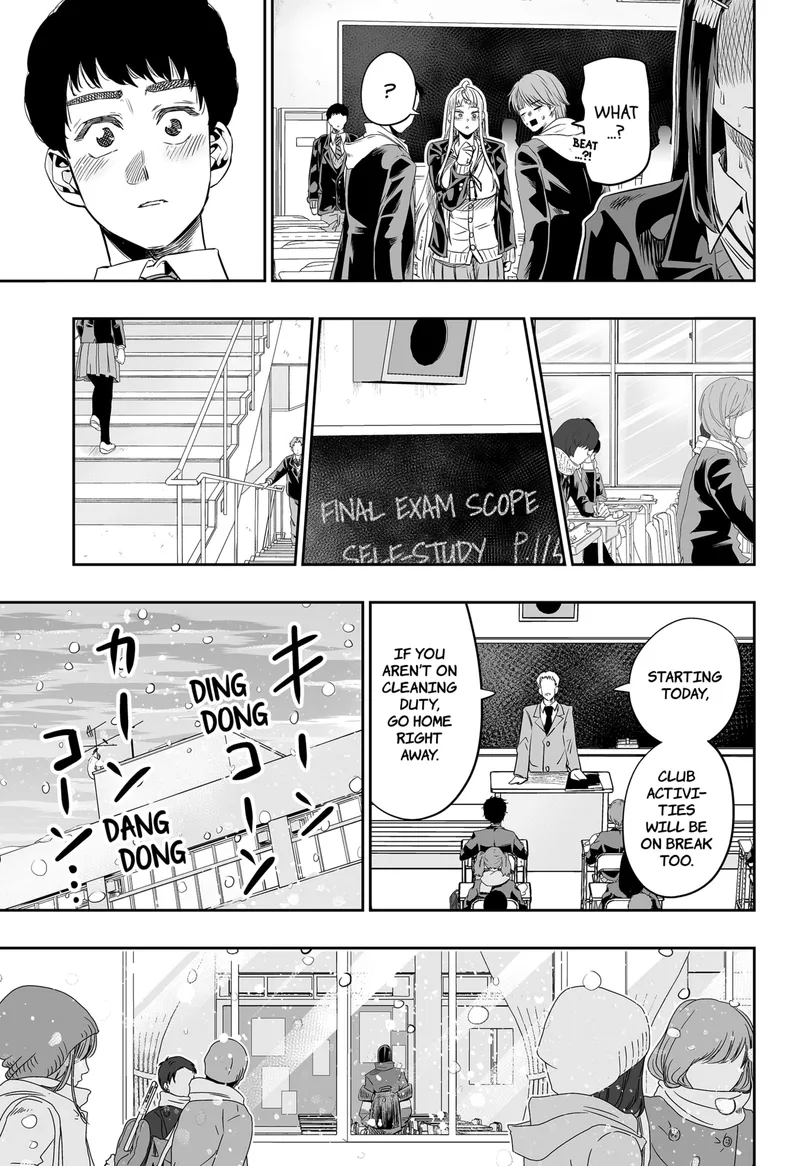 Page 13 of Chapter 13.2: Continuation of Special Moment