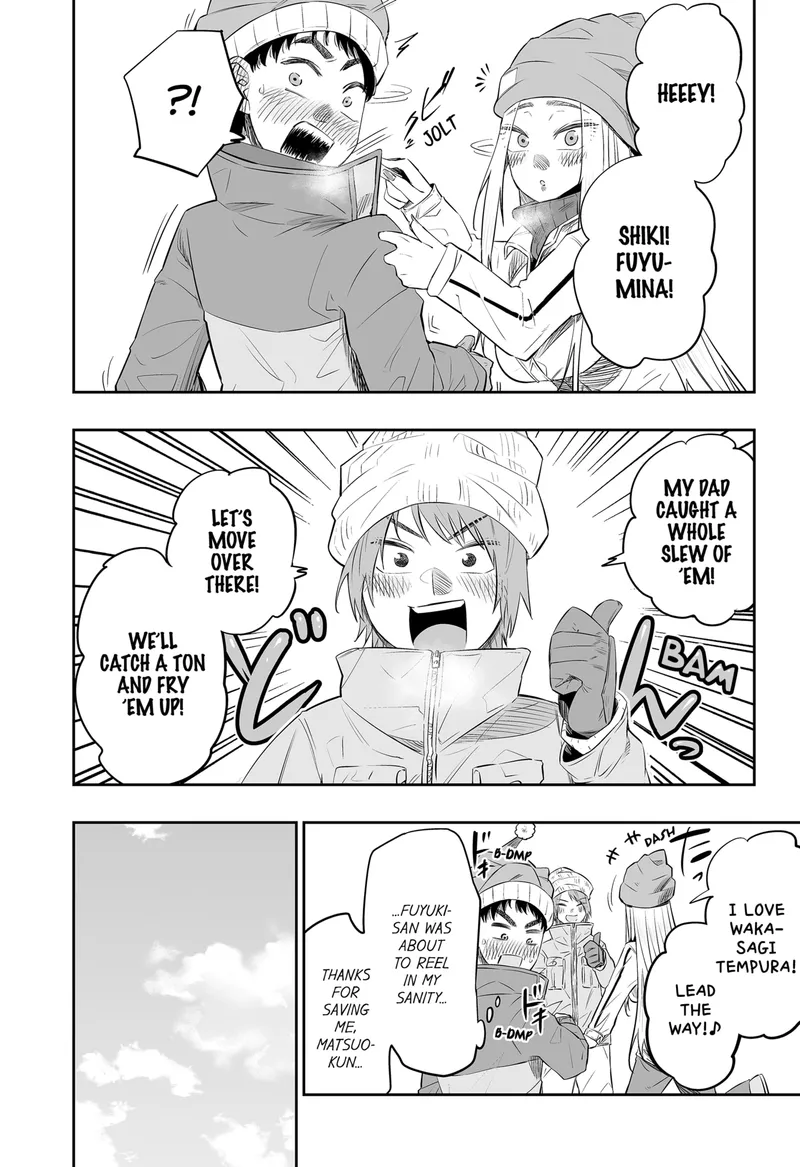 Page 13 of Chapter 22: Festival Day