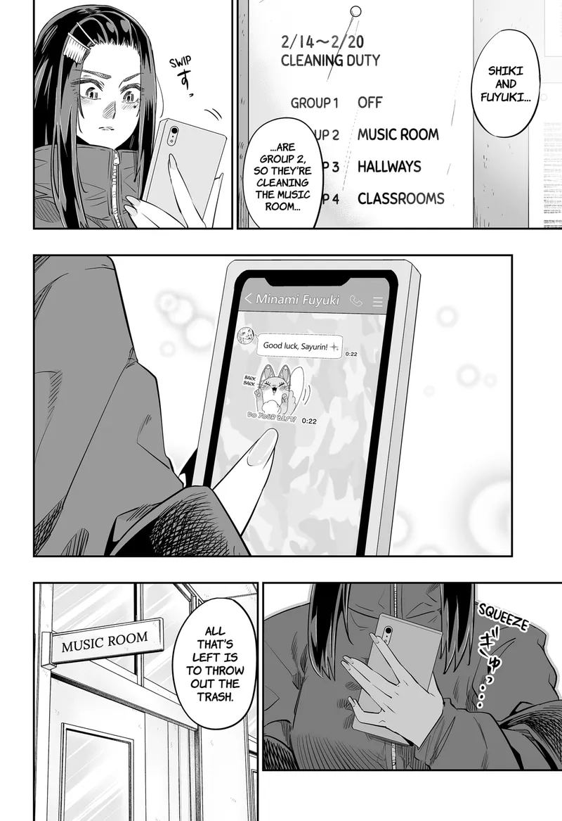 Page 14 of Chapter 13.2: Continuation of Special Moment