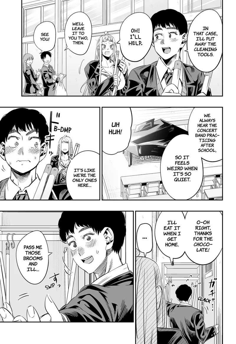 Page 15 of Chapter 13.2: Continuation of Special Moment