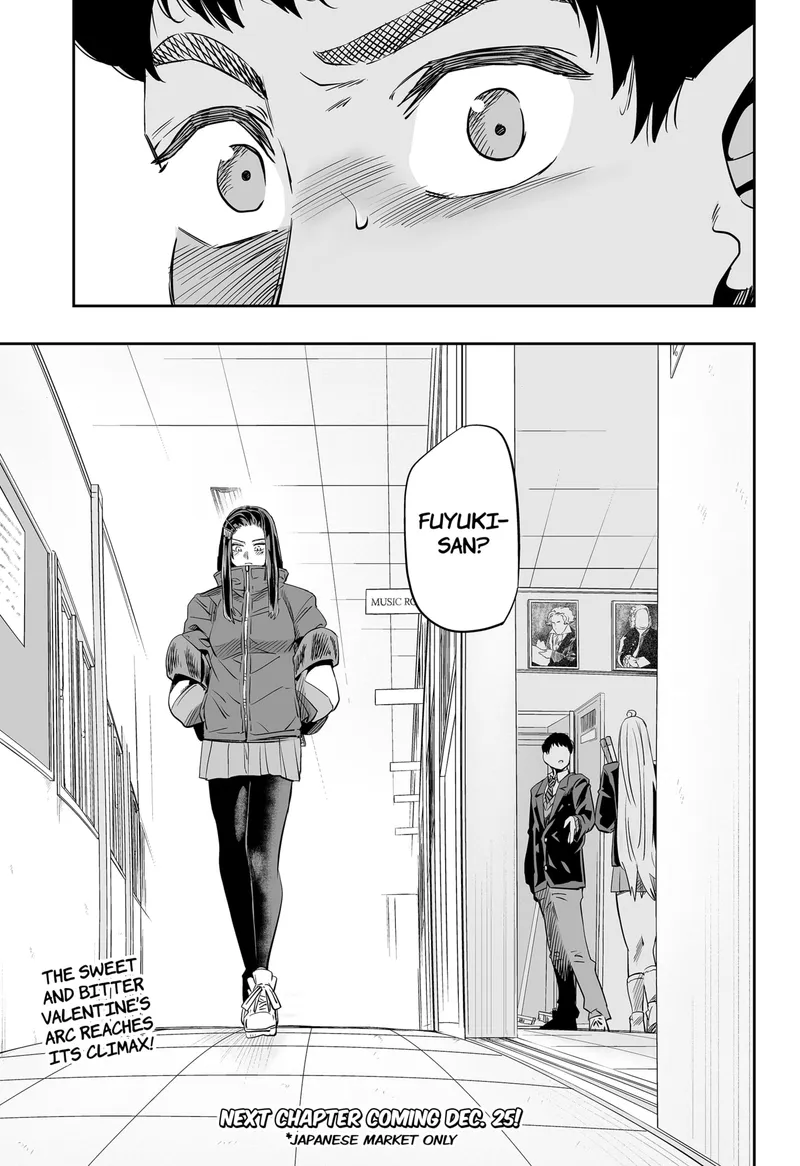 Page 17 of Chapter 13.2: Continuation of Special Moment