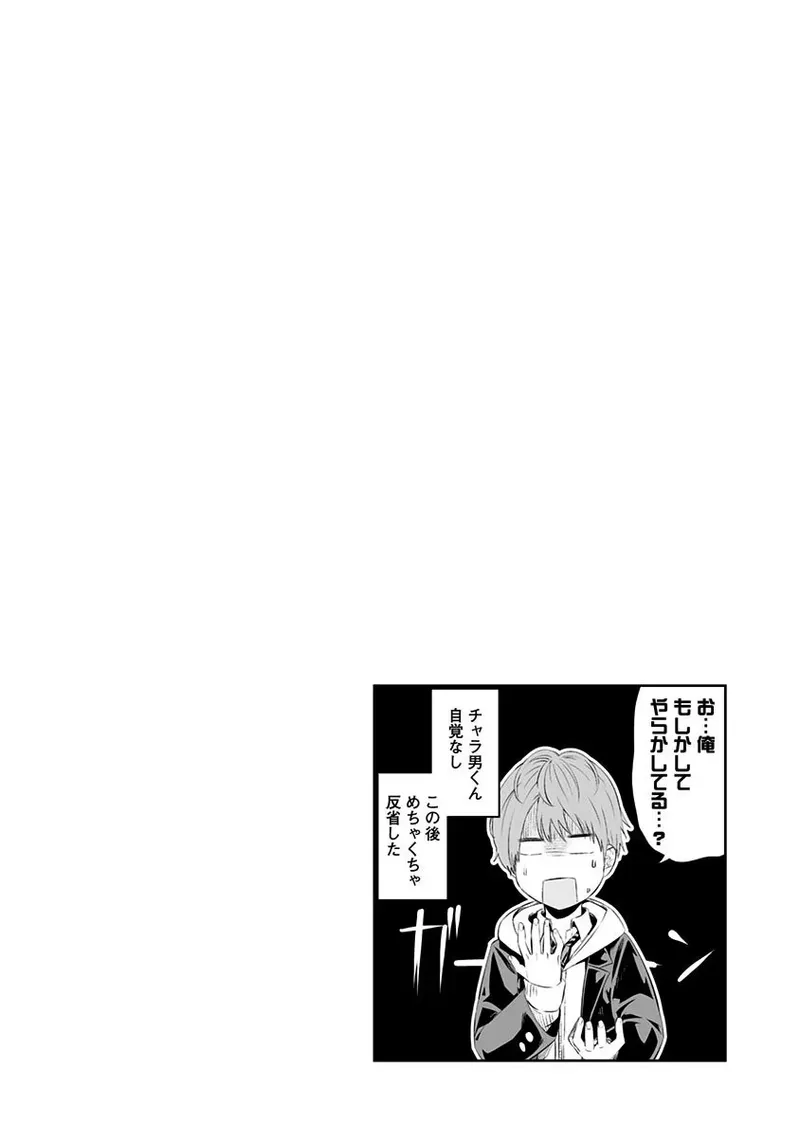 Page 18 of Chapter 13.2: Continuation of Special Moment